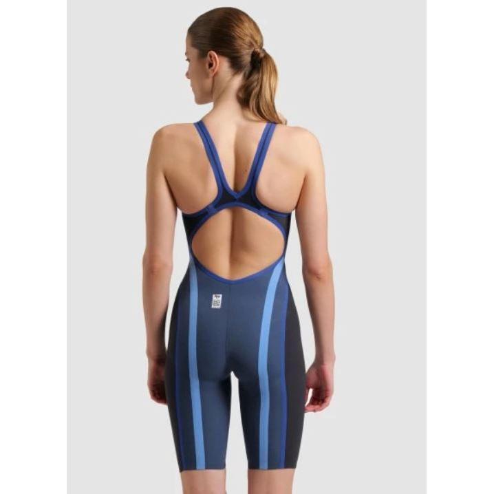 Powerskin Carbon Core FX SL LE OB