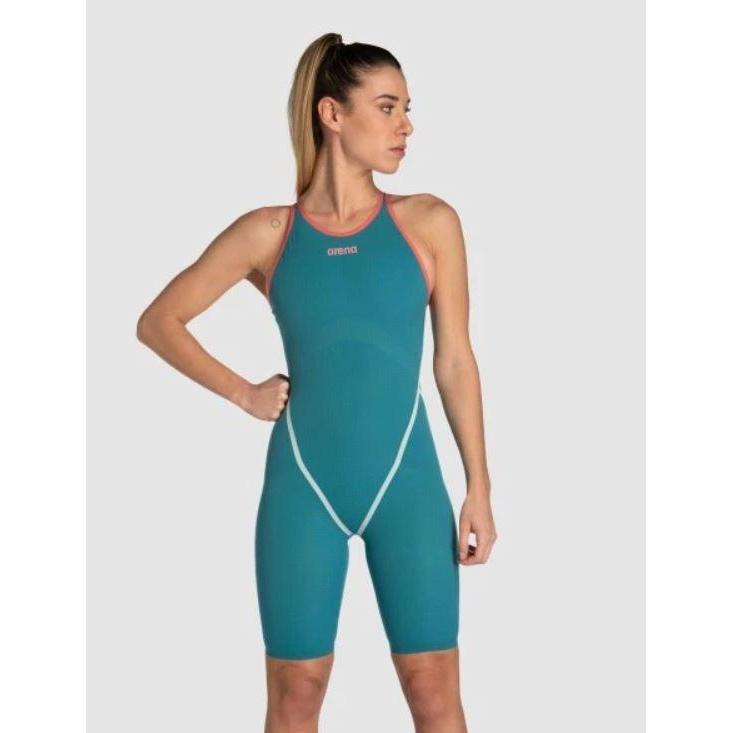 Powerskin Carbon Core FX SL LE OB