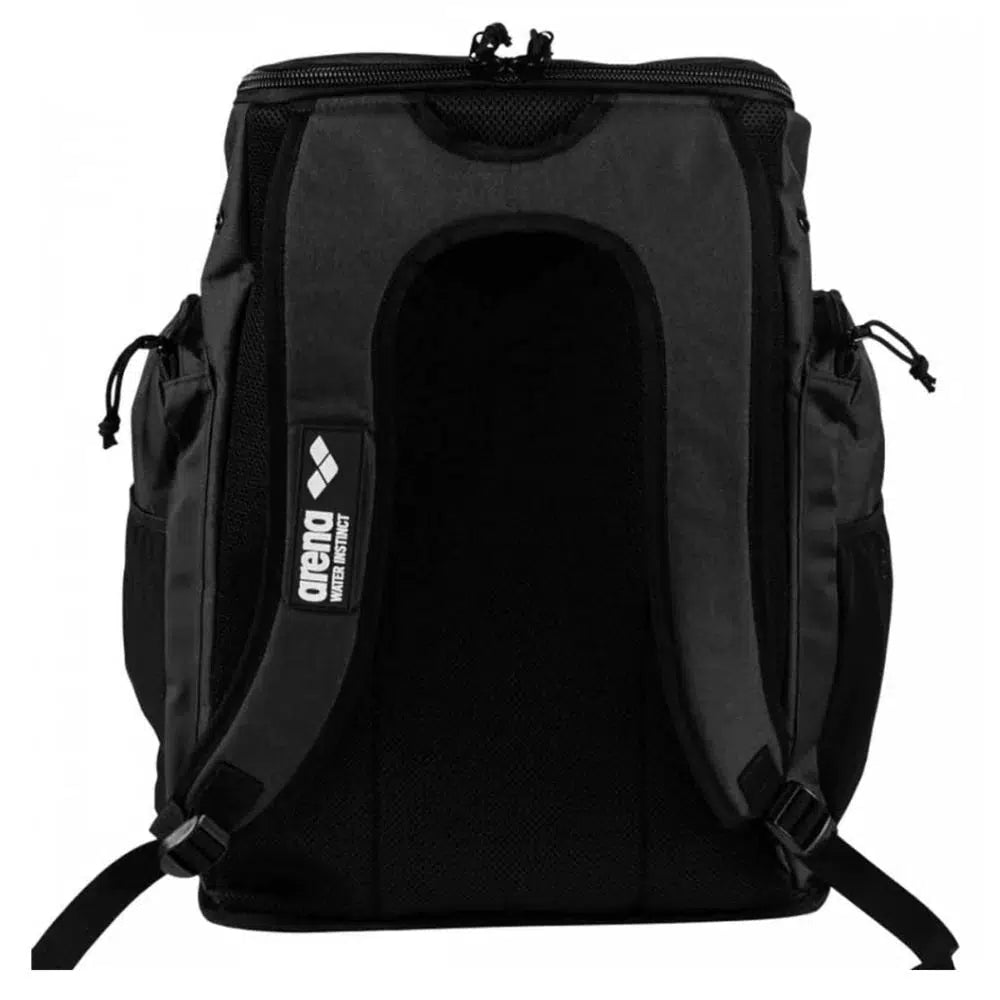Richland Arena Backpack w/ Embroidered Logo