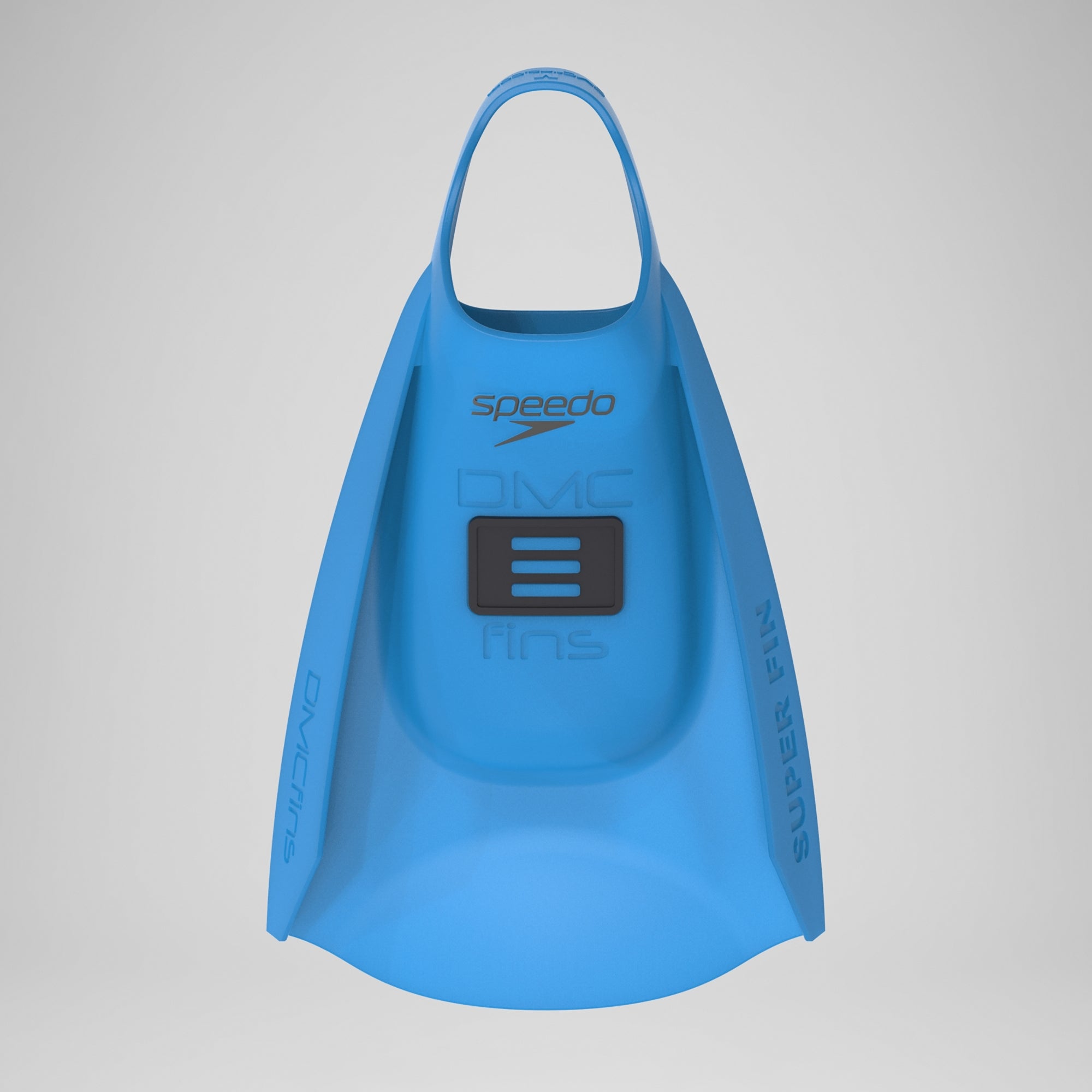 SPEEDO DMC SUPER FIN