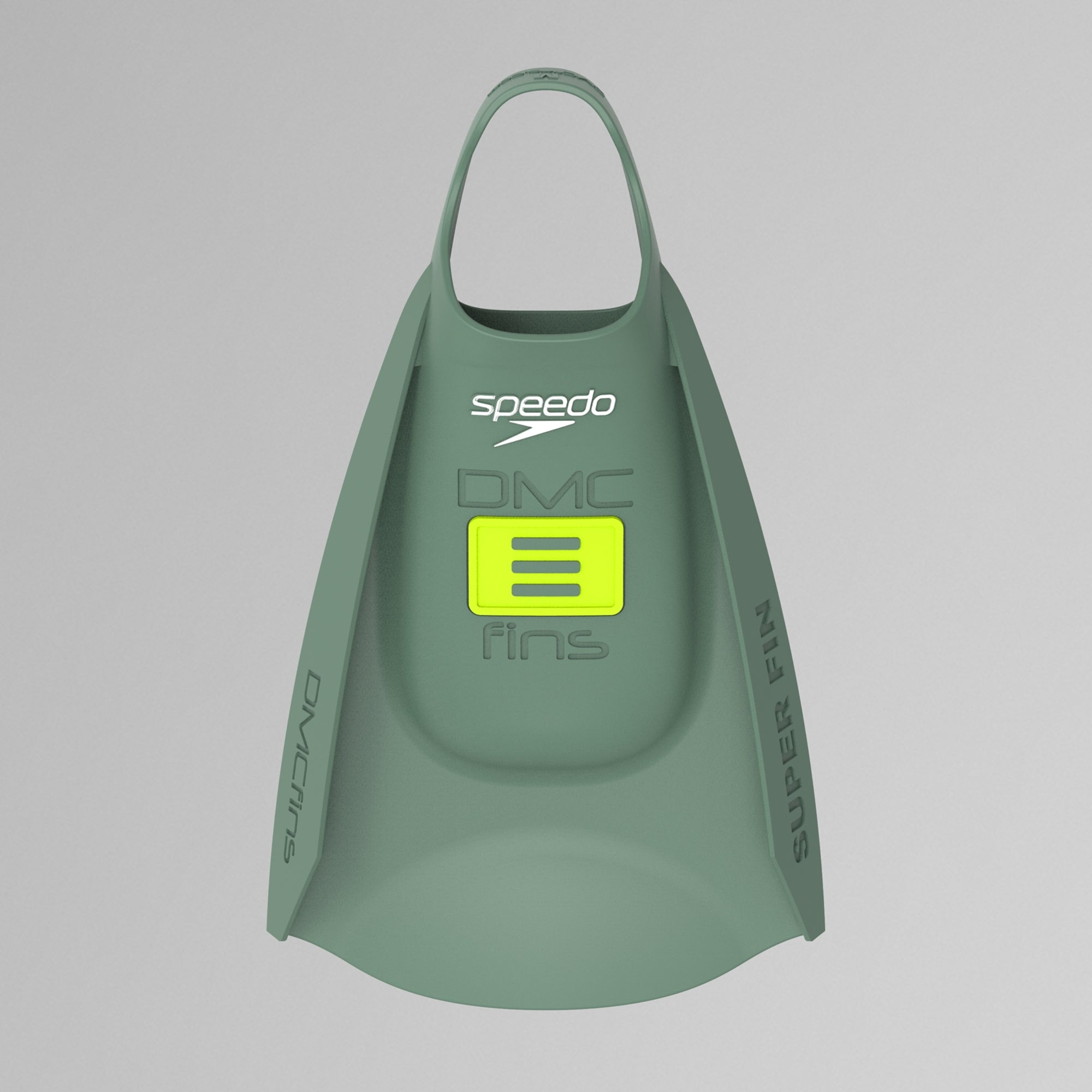 SPEEDO DMC SUPER FIN