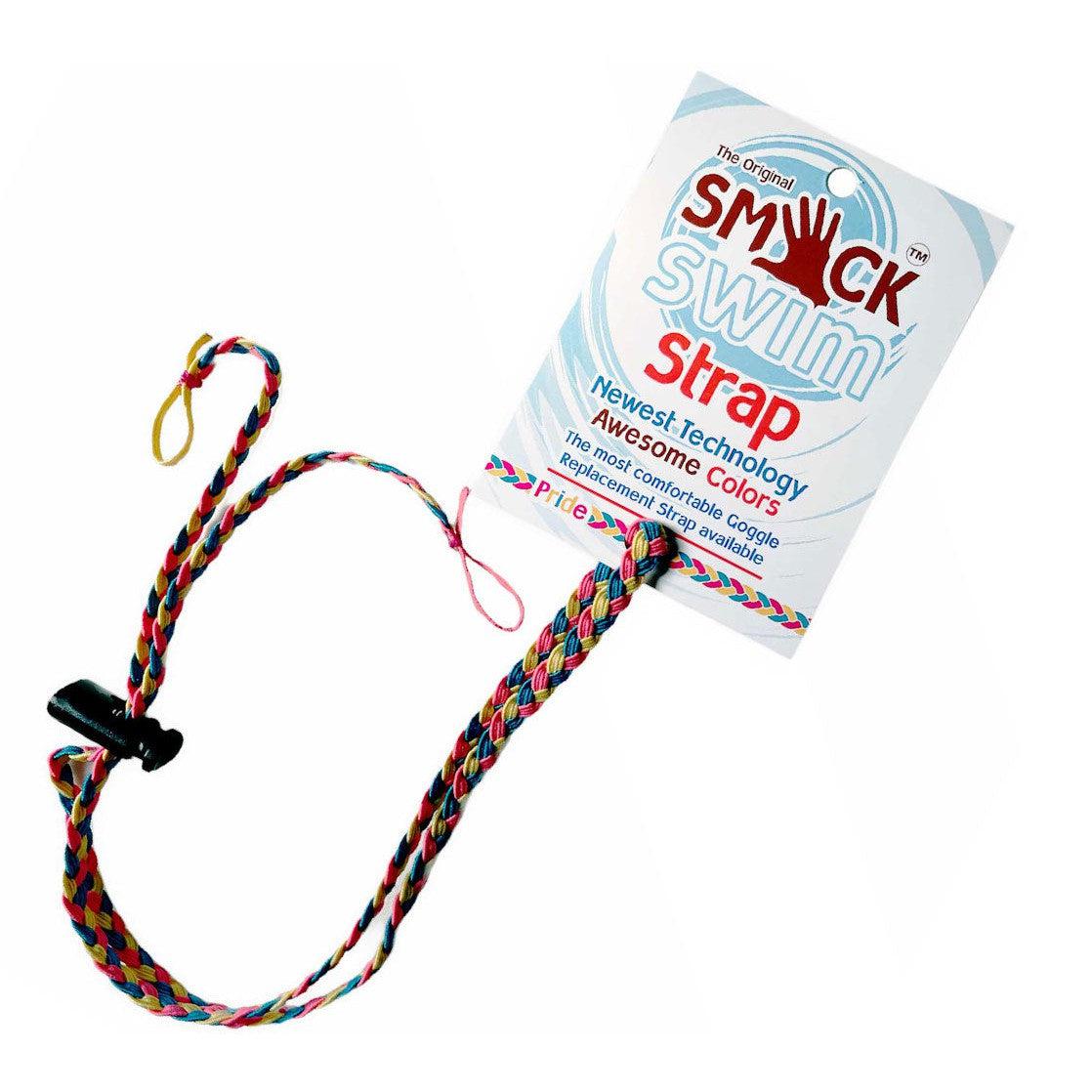 Smack Strap