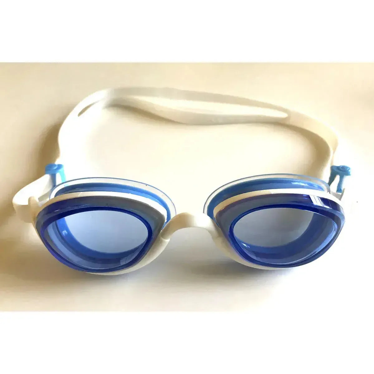 Snake & Pig Basilisk Goggle