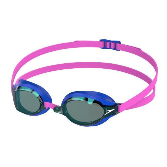 Speed Socket 2.0 Mirrored Goggle