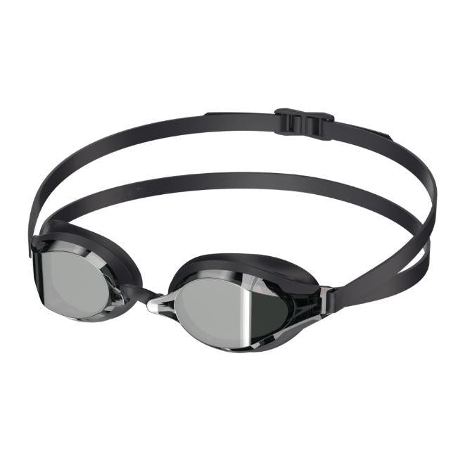 Speed Socket 2.0 Mirrored Goggle