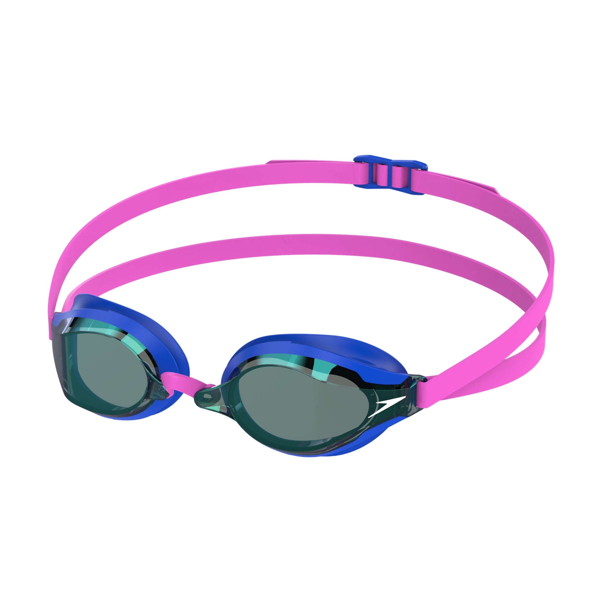 Speed Socket 2.0 Mirrored Goggle