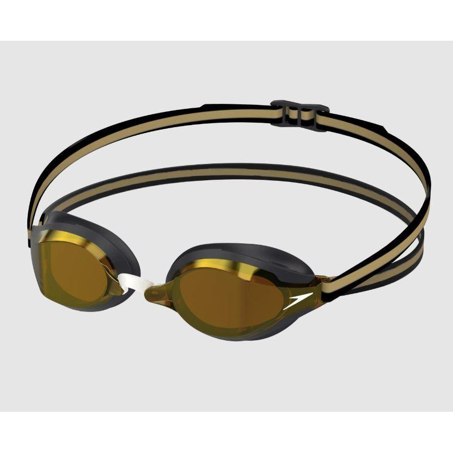 Speed Socket 2.0 Mirrored LTD