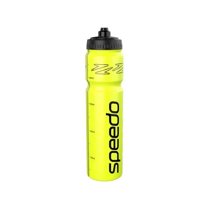 Speedo 1LTR Water Bottle