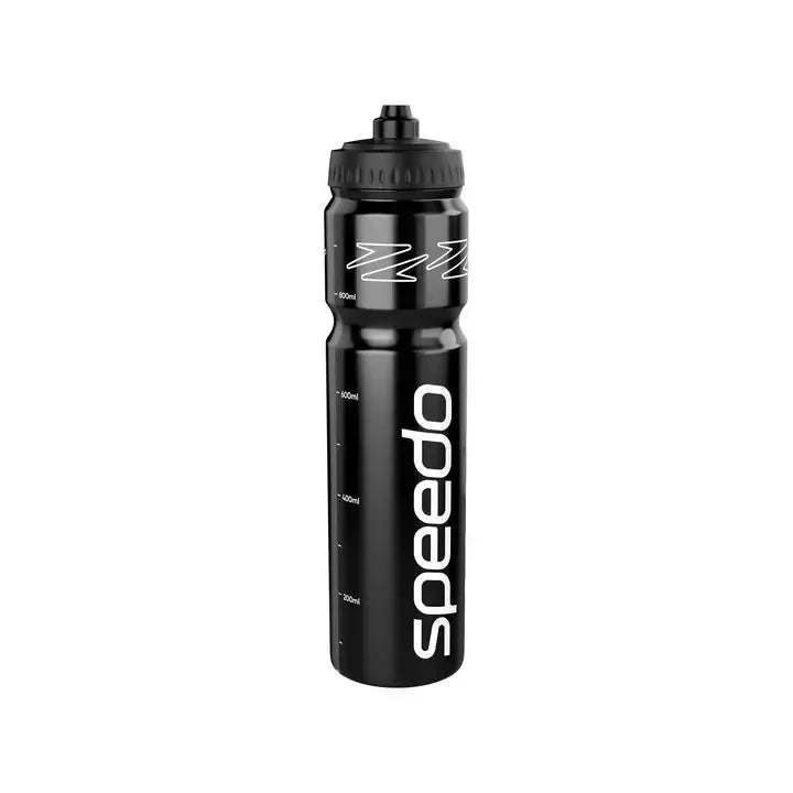 Speedo 1LTR Water Bottle