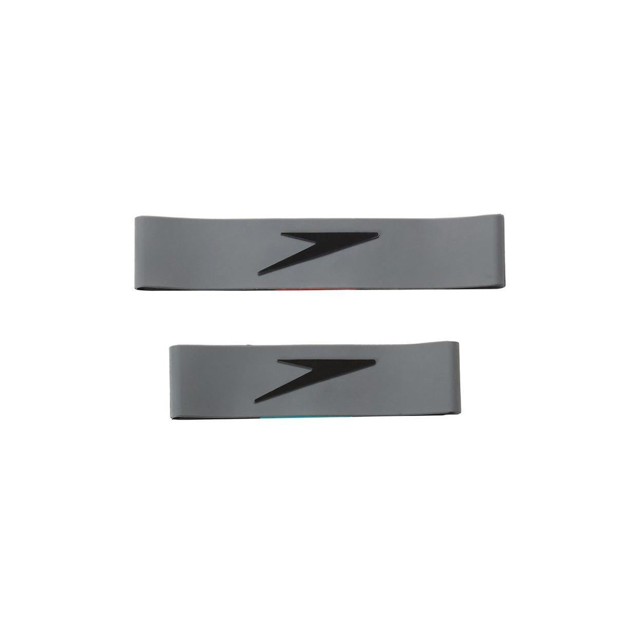Speedo 2-Pack Training Bands