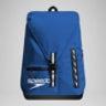 Speedo 35L Team Bag