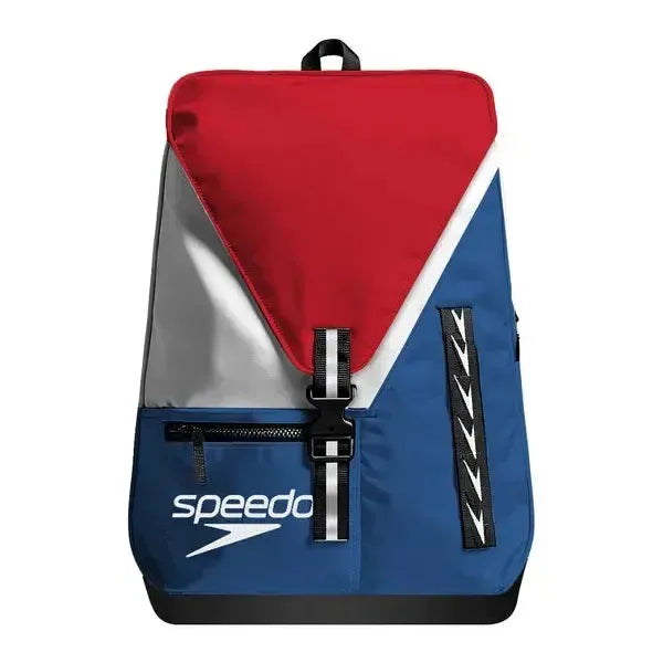 Speedo 35L Team Bag