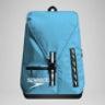 Speedo 35L Team Bag