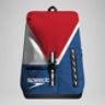 Speedo 35L Team Bag