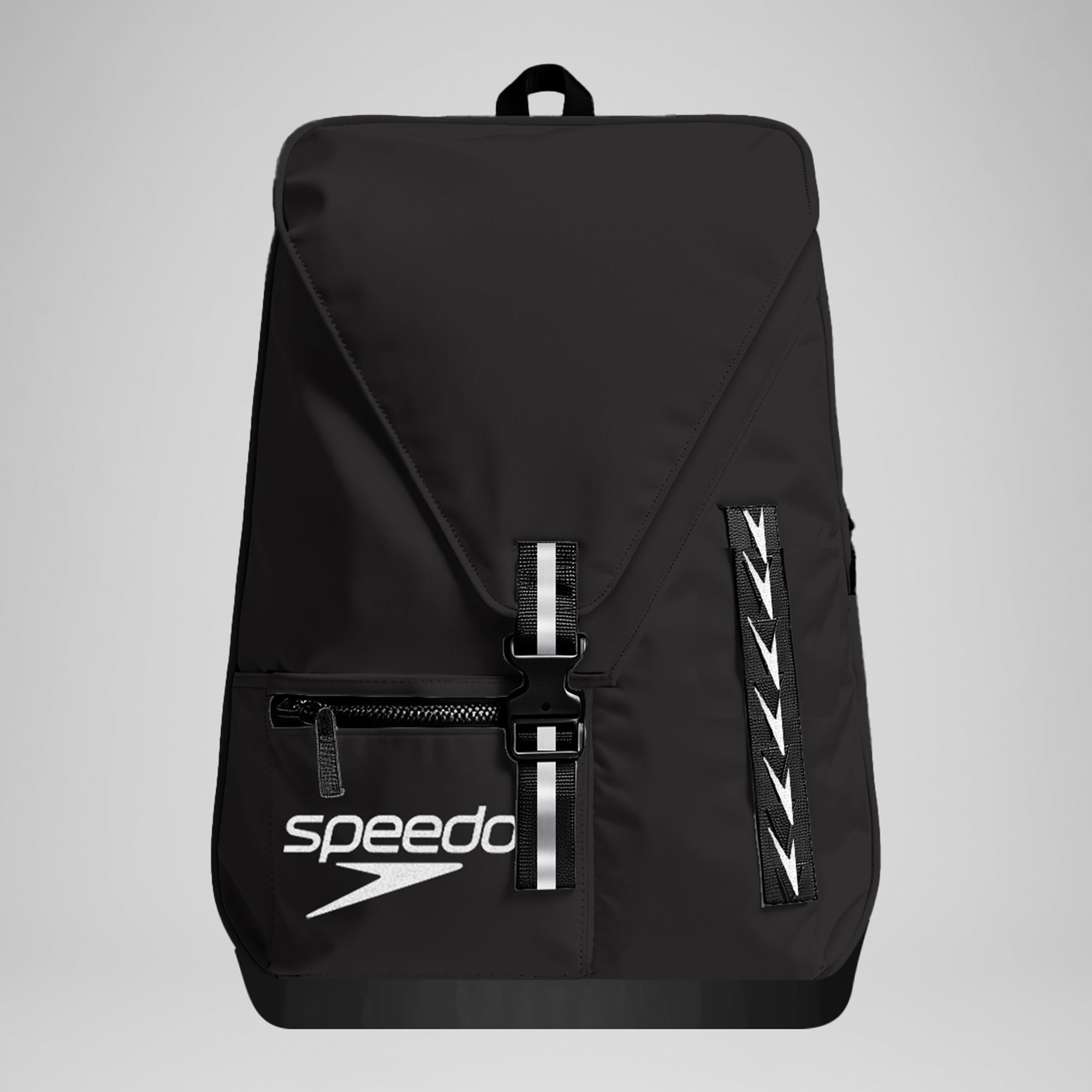 Speedo 35L Team Bag