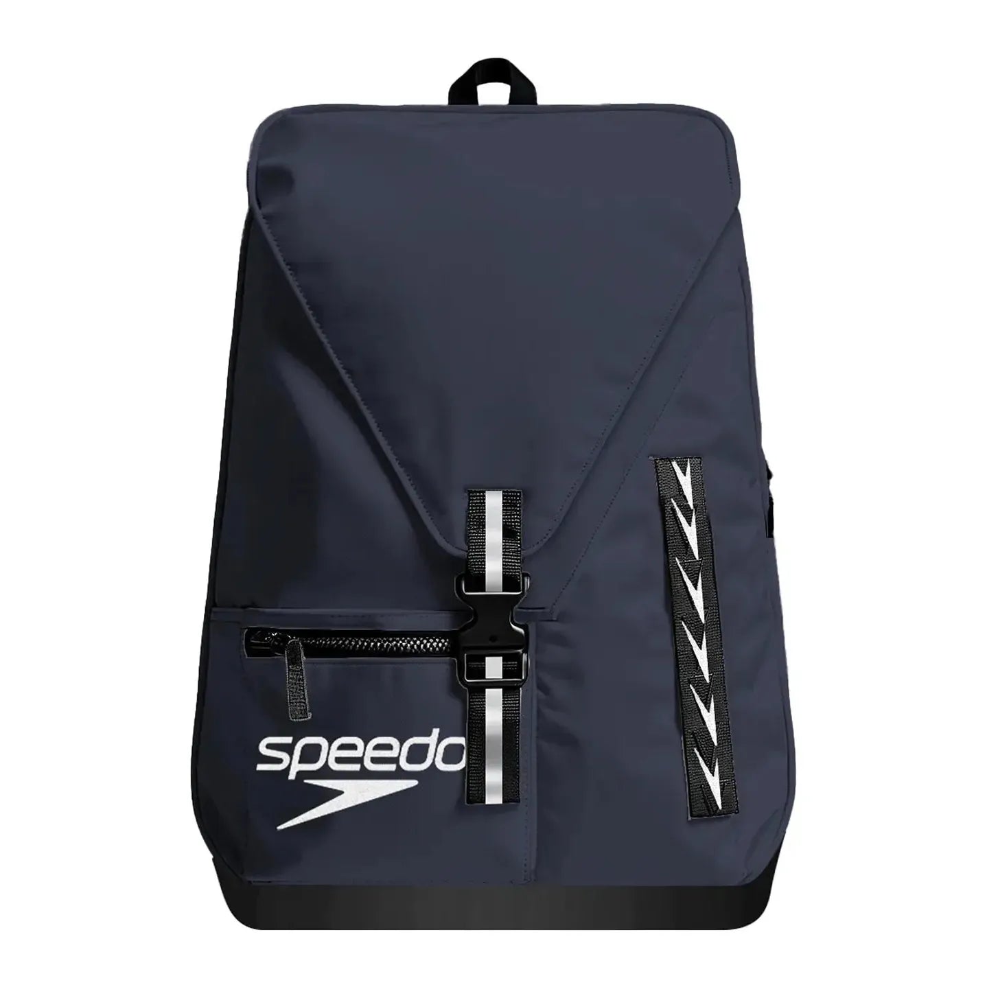 Speedo 35L Team Rucksack
