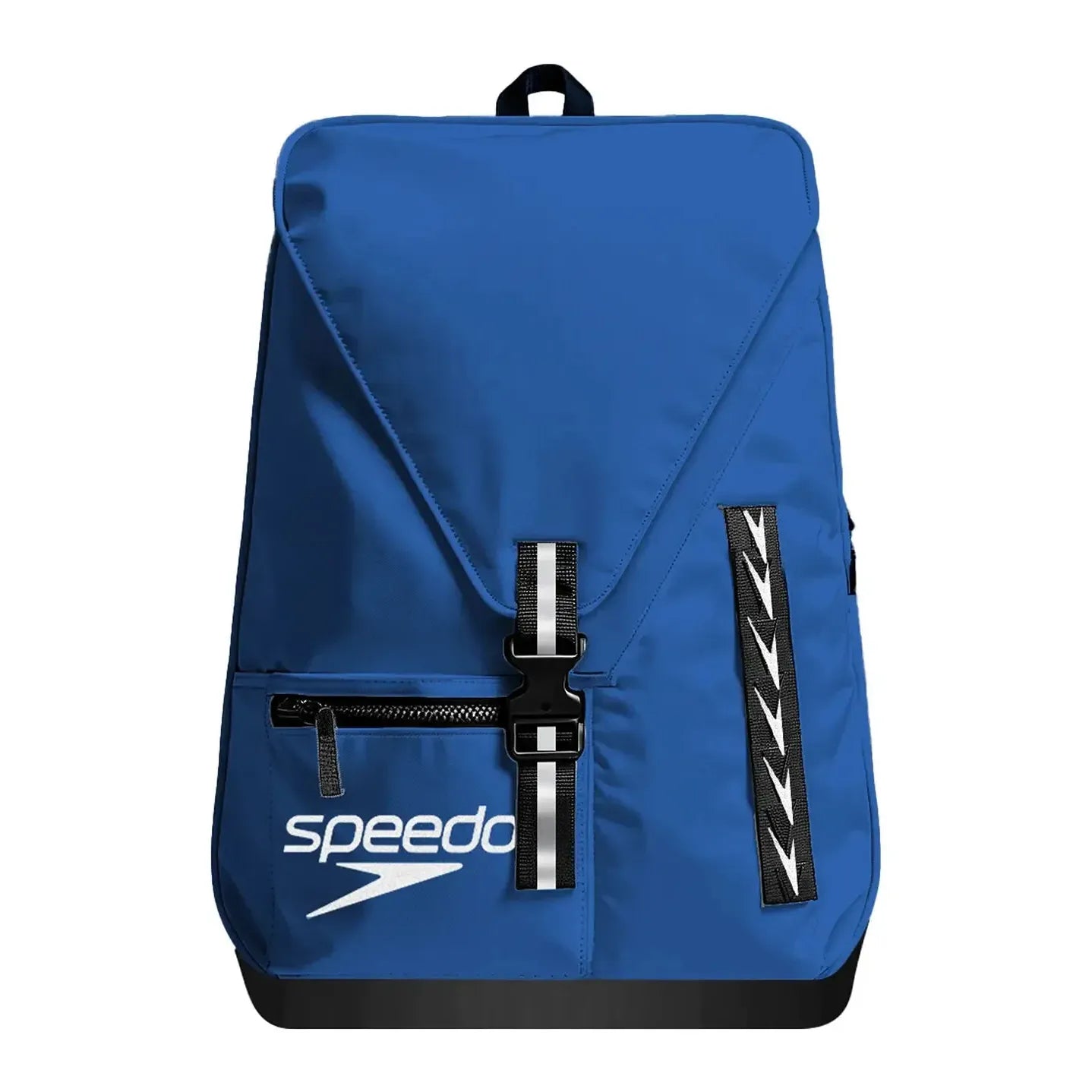 Speedo 35L Team Rucksack