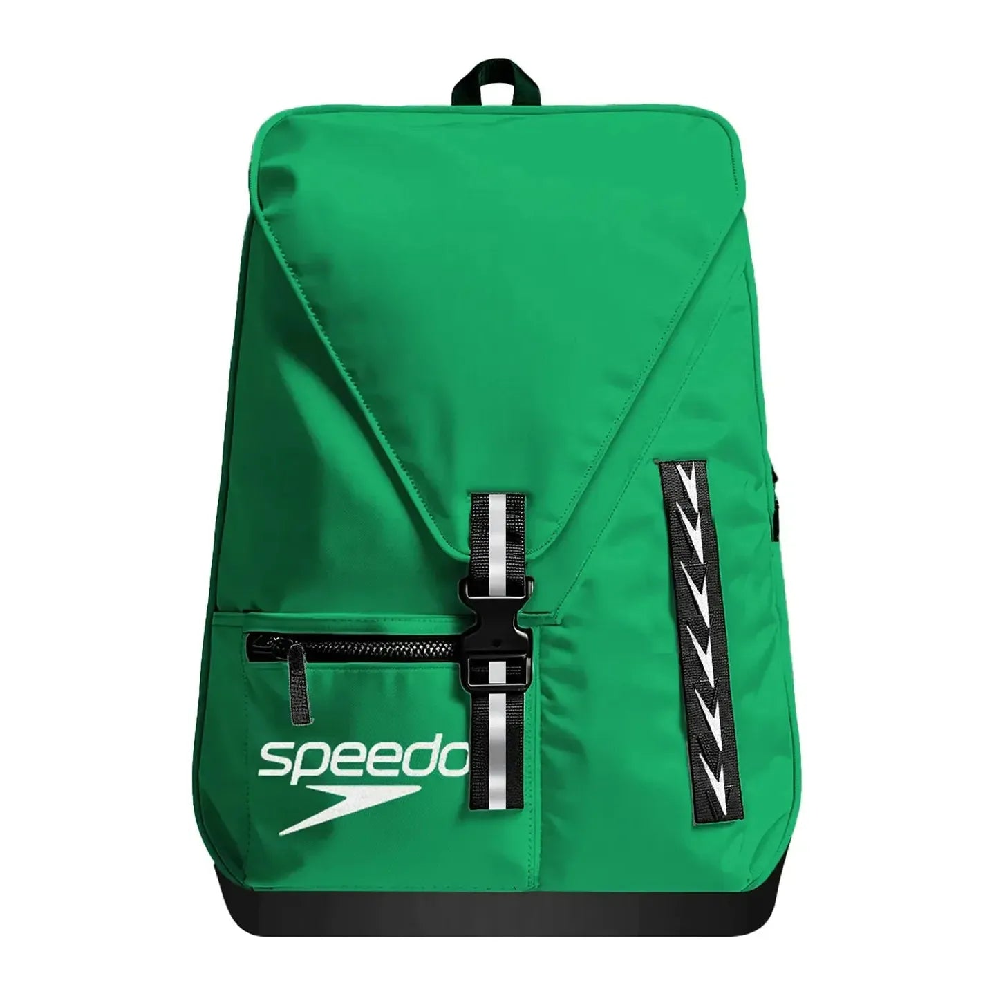 Speedo 35L Team Rucksack