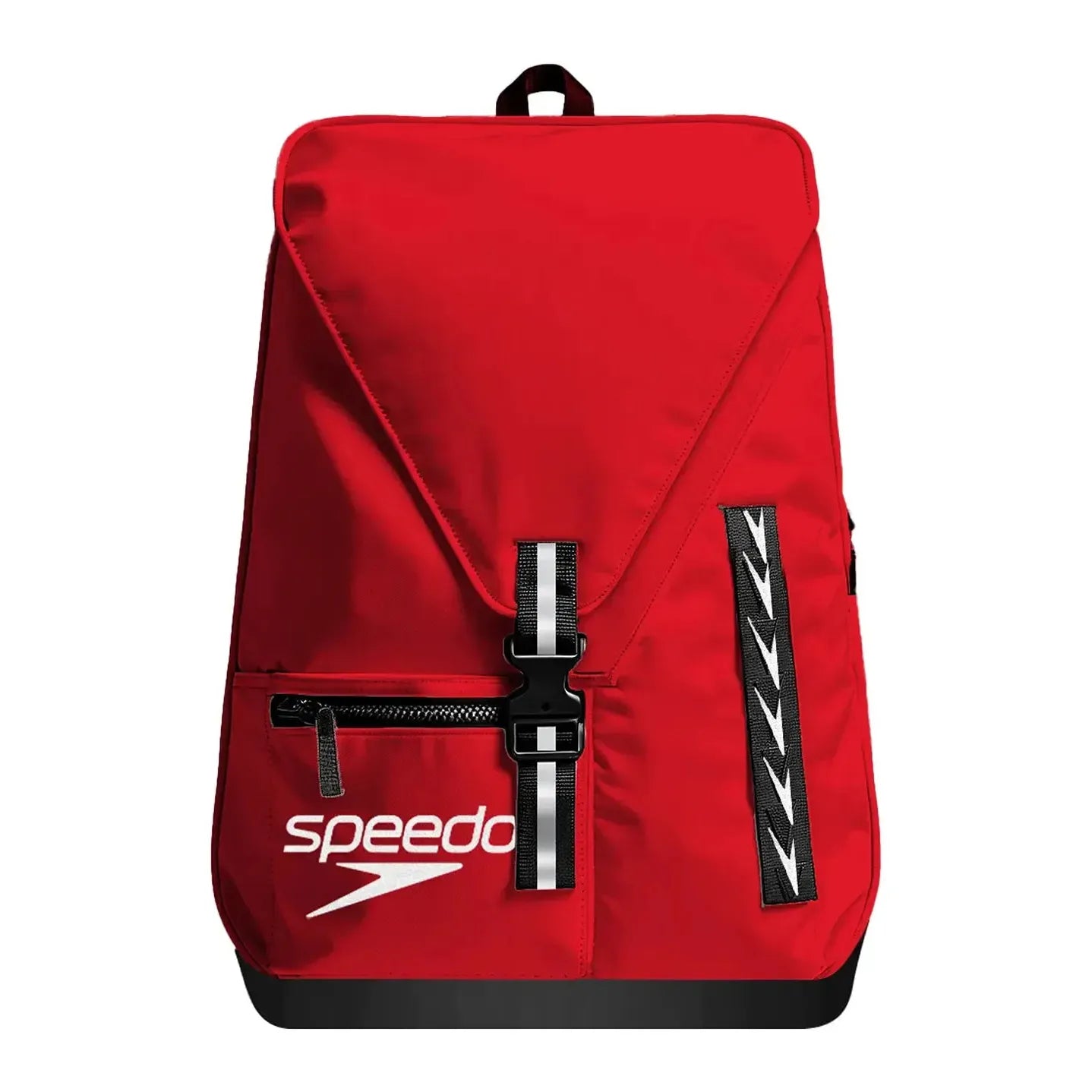 Speedo 35L Team Rucksack