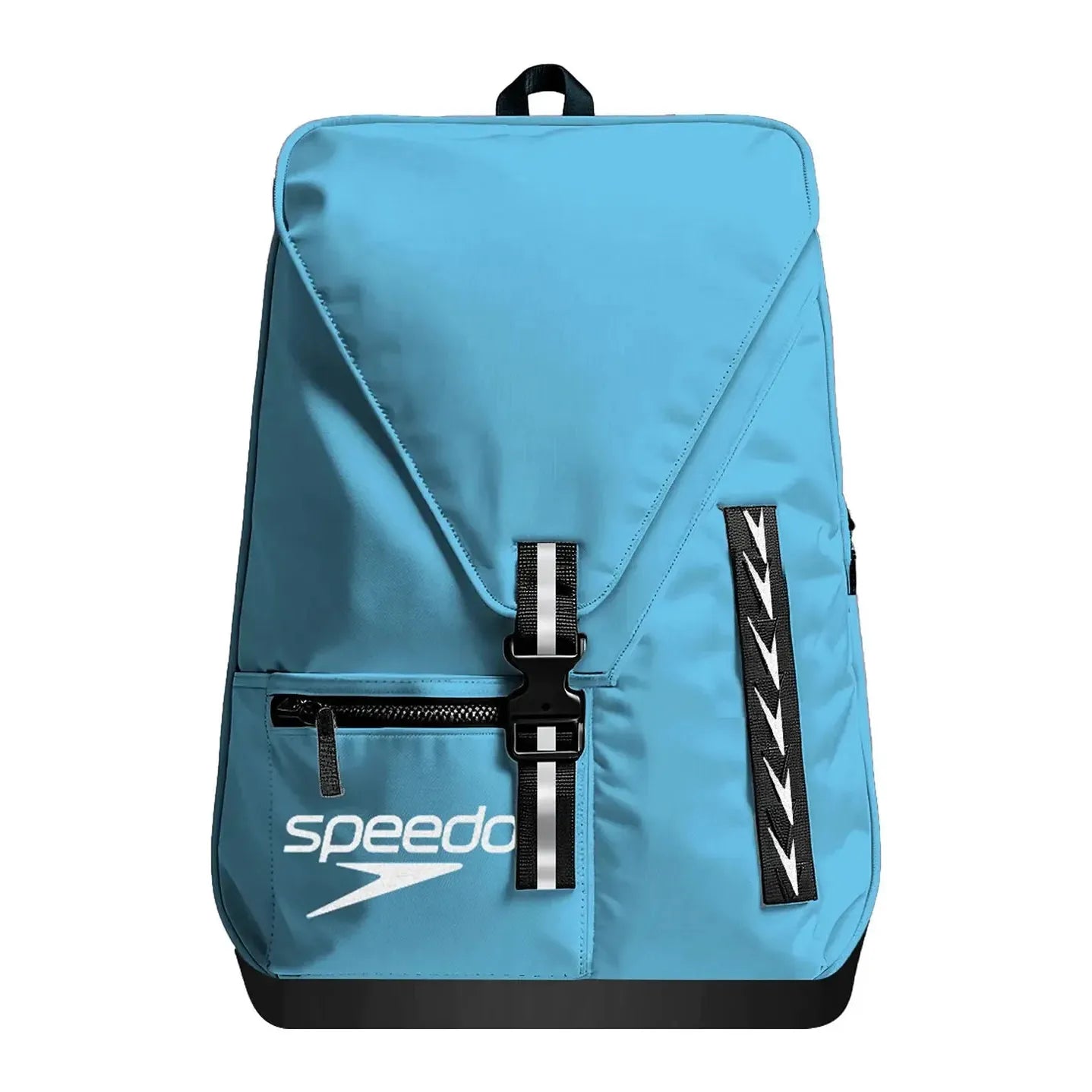 Speedo 35L Team Rucksack
