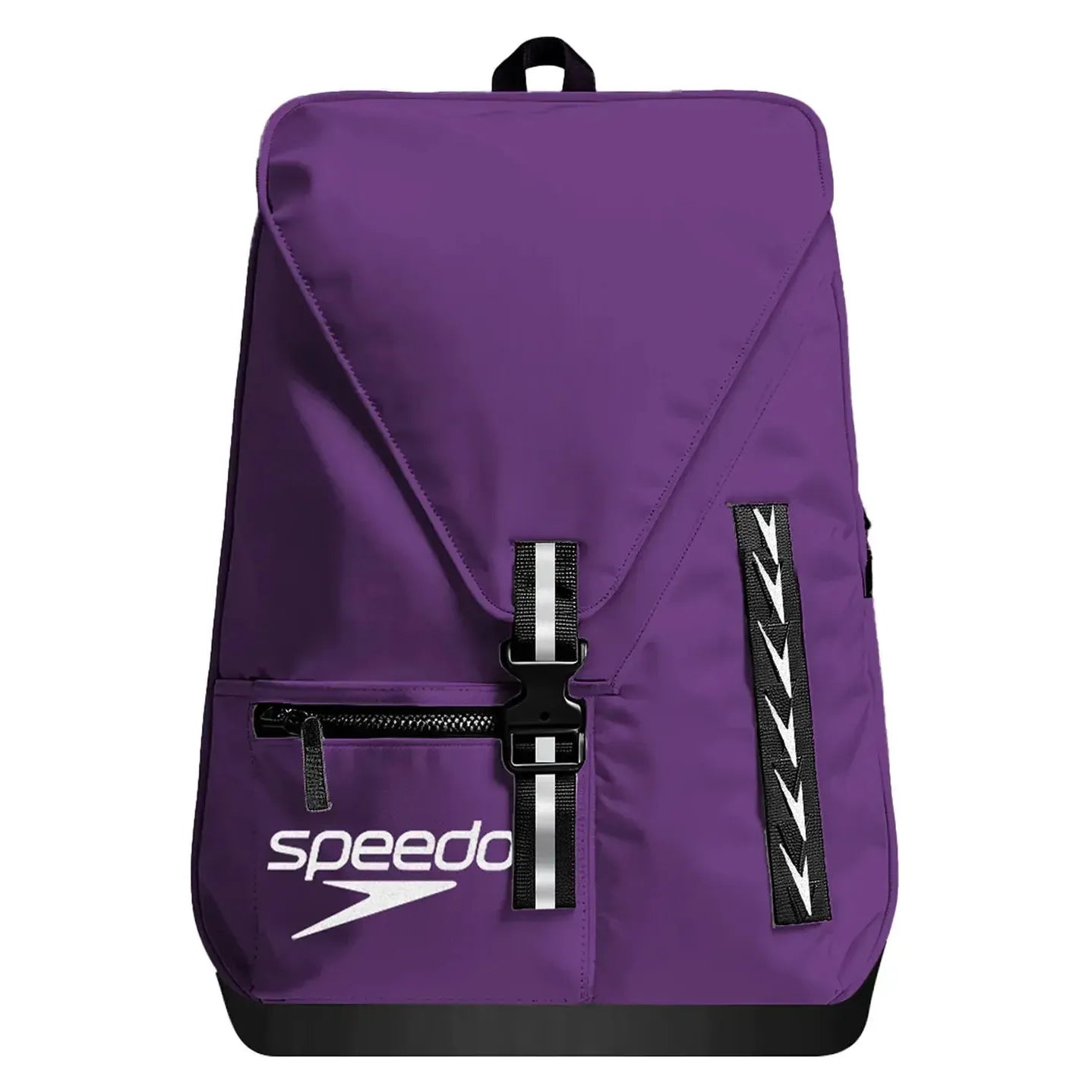 Speedo 35L Team Rucksack