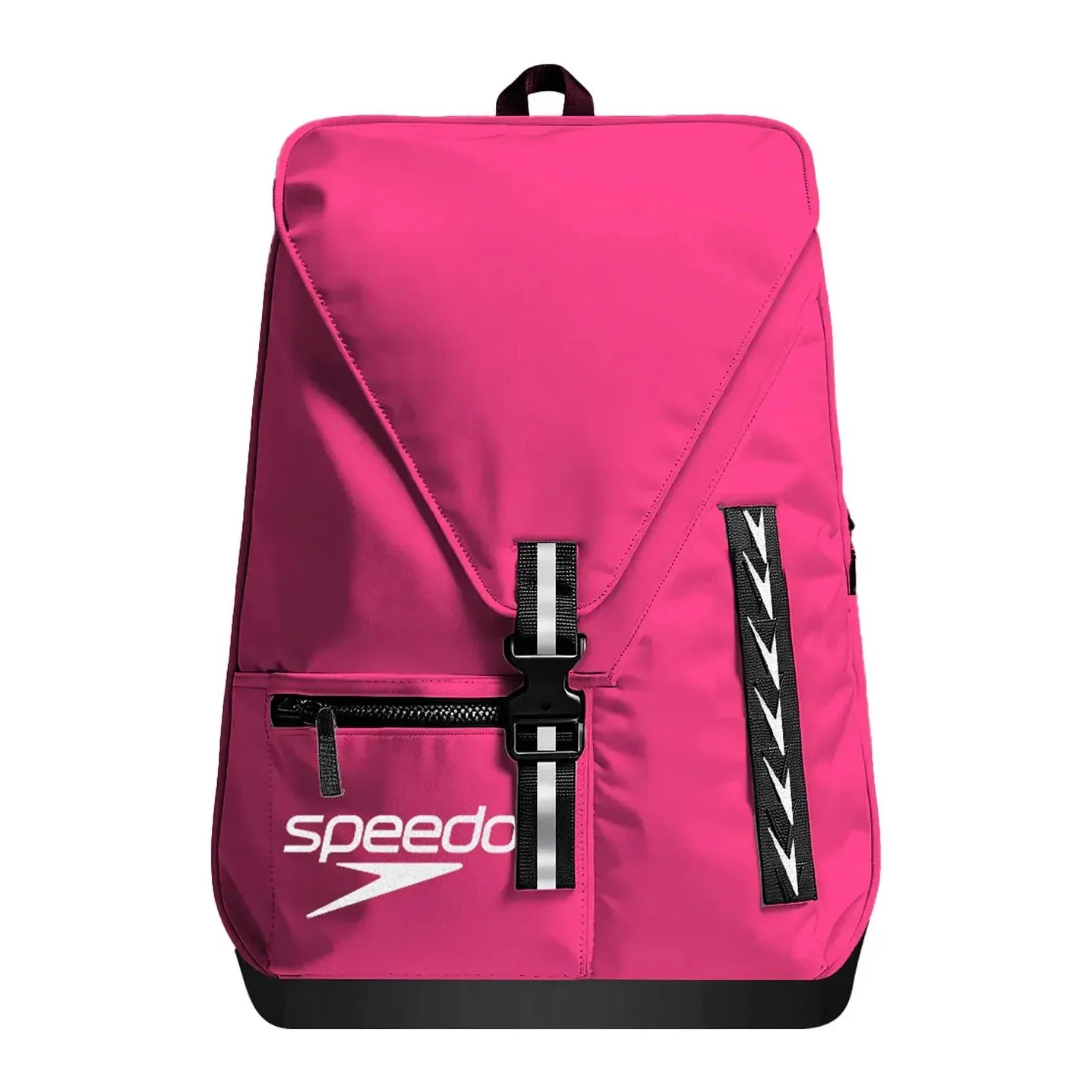 Speedo 35L Team Rucksack