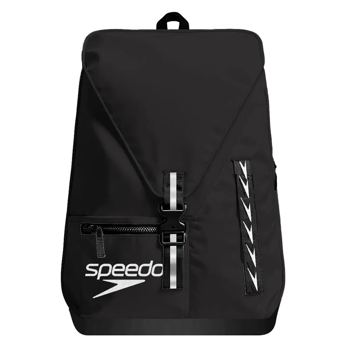 Speedo 35L Team Rucksack