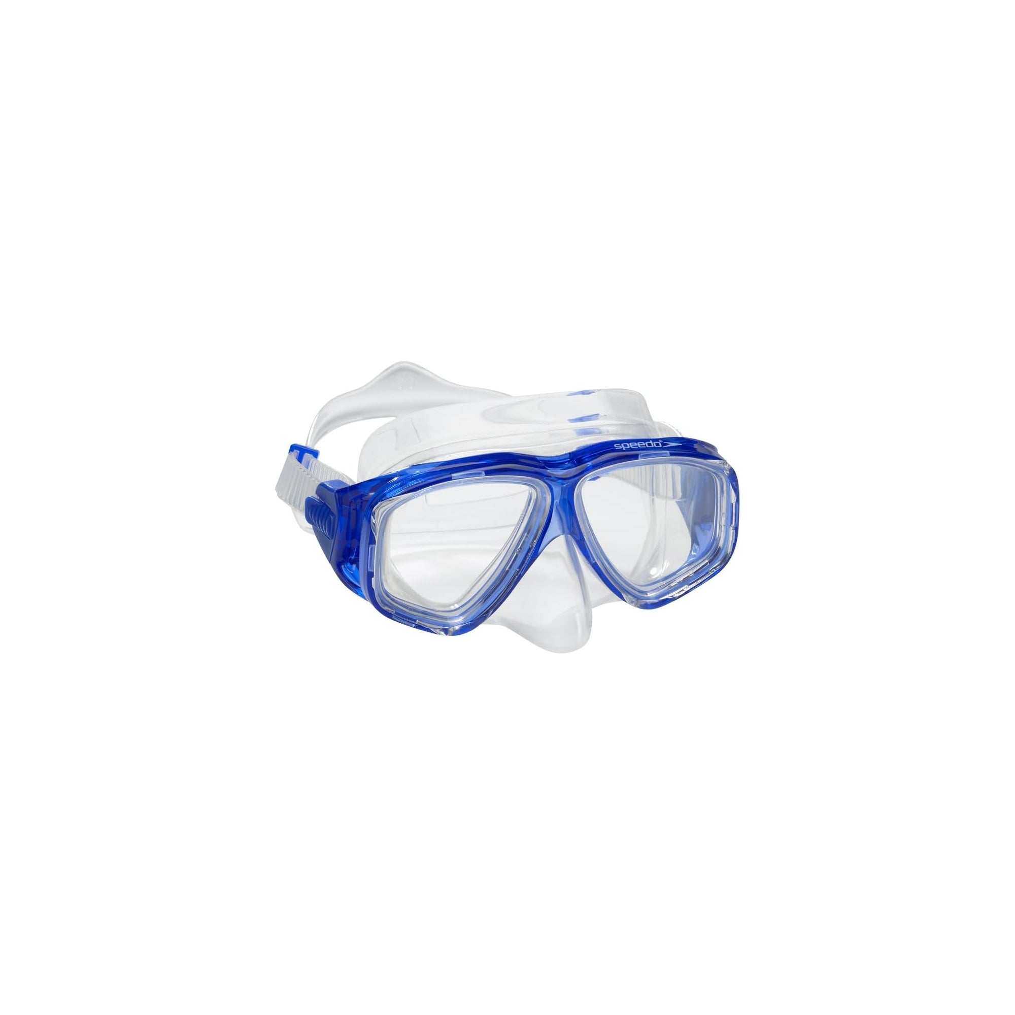 Speedo Adult Adventure Mask