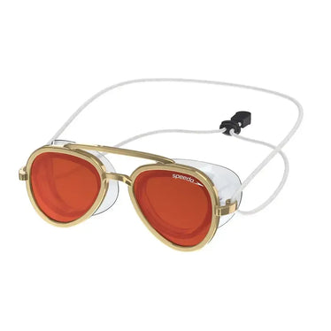 Speedo Adult Sunny G Mariner Mirrored Goggles