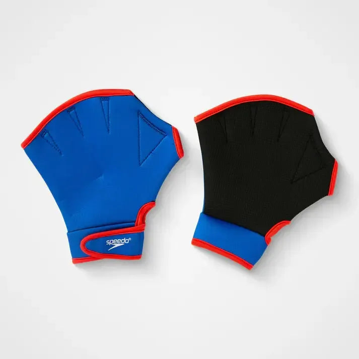 Speedo Aqua Fitness Gloves