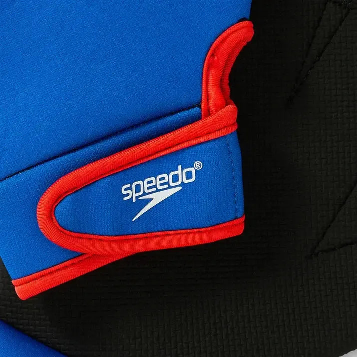 Speedo Aqua Fitness Gloves