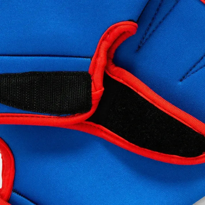 Speedo Aqua Fitness Gloves