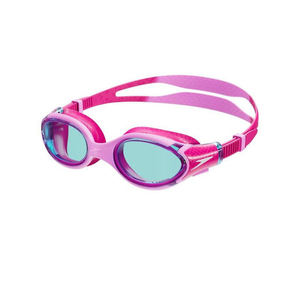 biofuse goggles Speedo 2.0 Junior Goggle Metamorph Kostüm Spiderman Handschuhe Scheibenbremsen providing a reliable barrier Colour:Nimbus Grey