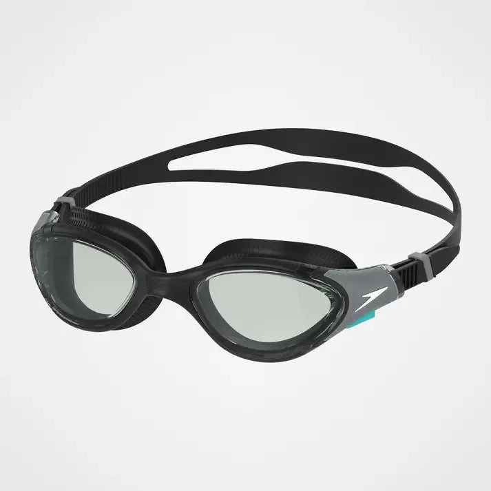 Speedo Biofuse 2.0 Optical Swim Goggles