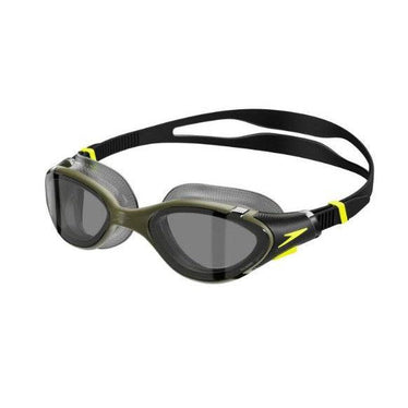 speedo mask goggles Speedo Biofuse 2.0 Polarised Goggle