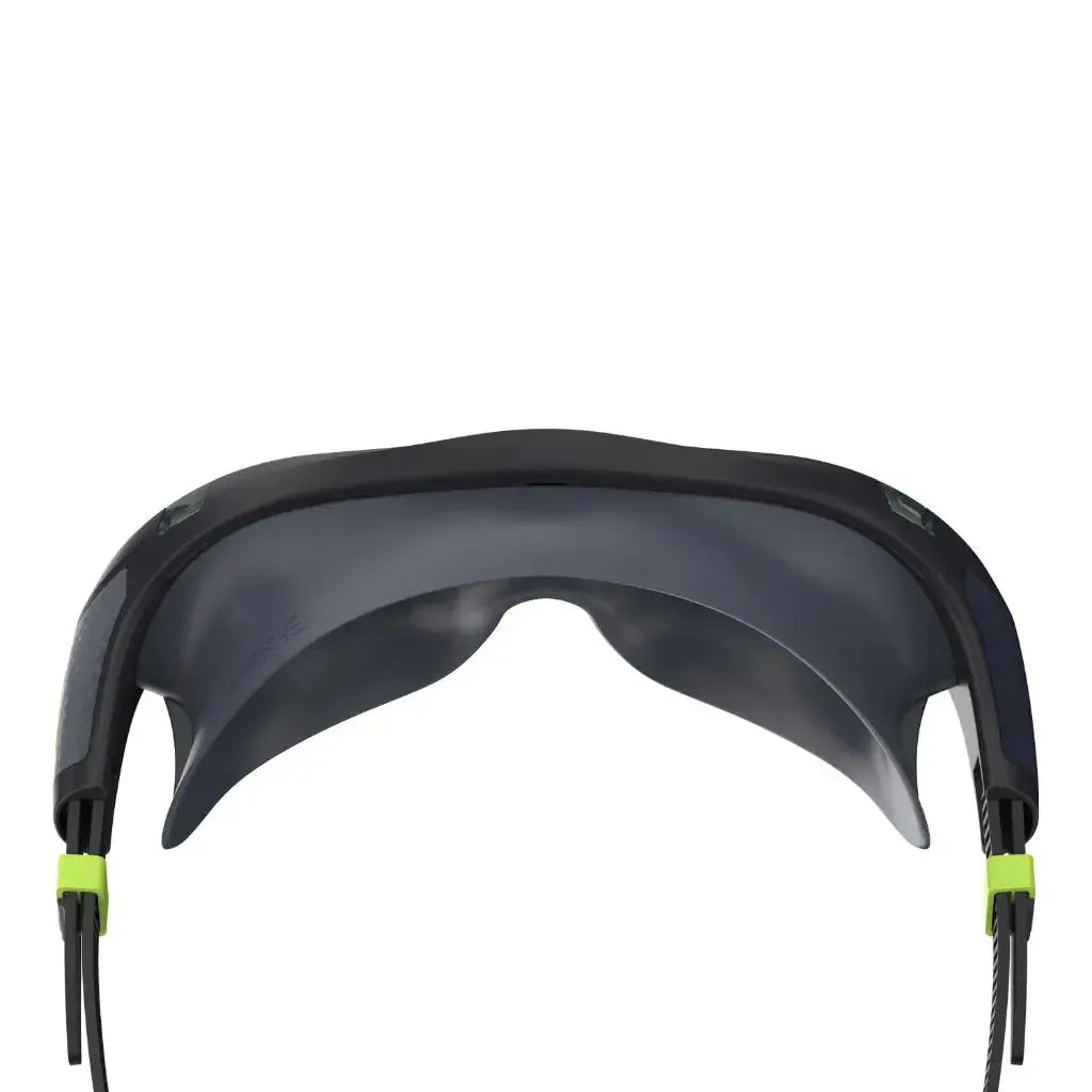 Speedo Biofuse 2.0 Swim Mask