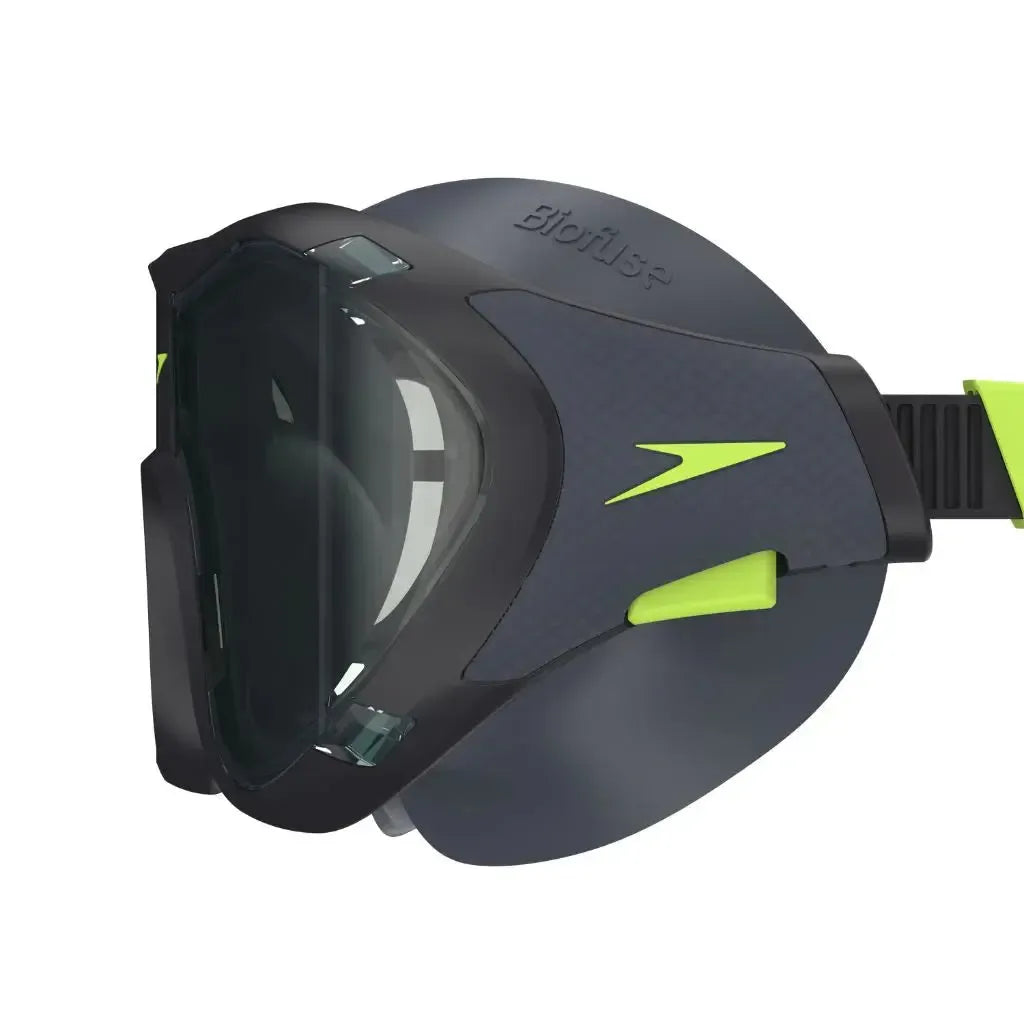 Speedo Biofuse 2.0 Swim Mask