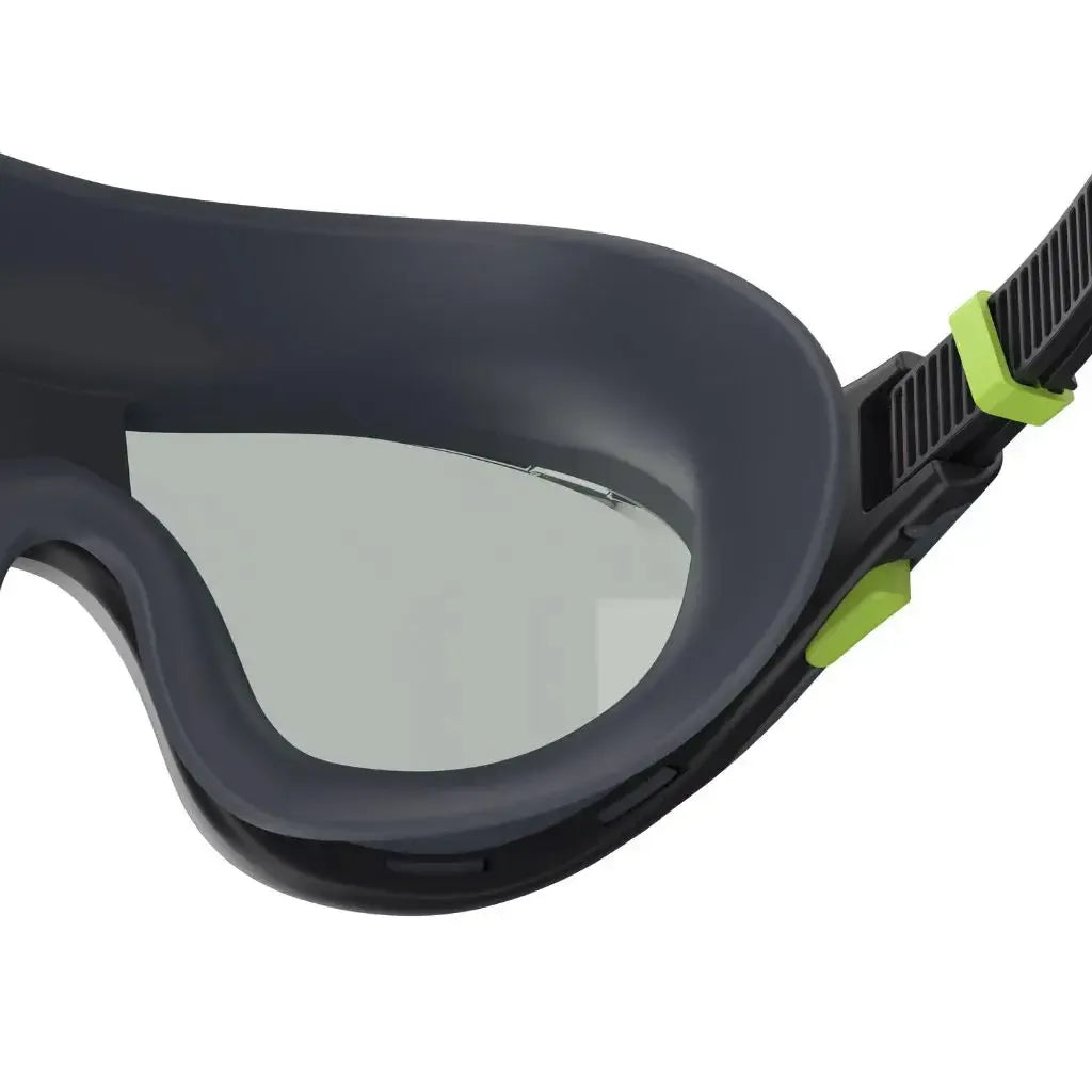 Speedo Biofuse 2.0 Swim Mask