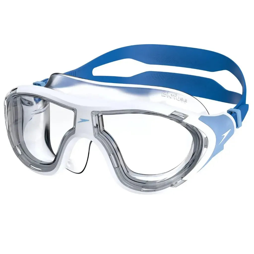 Speedo Biofuse 2.0 Swim Mask