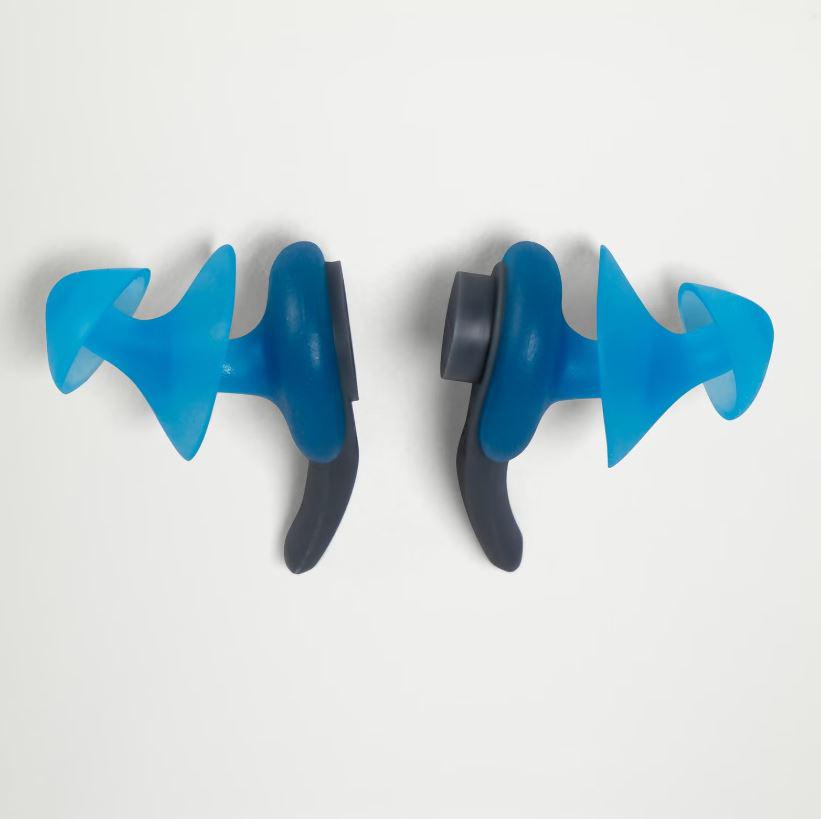 Speedo Biofuse Earplug