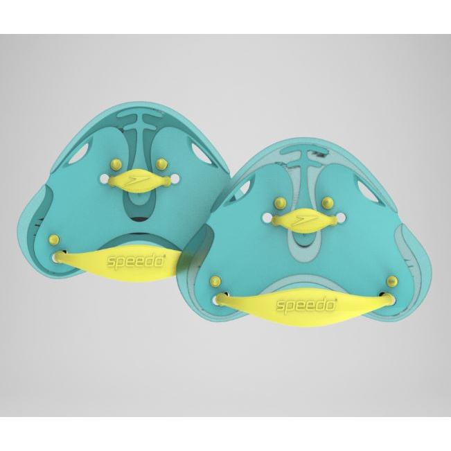 Speedo Biofuse Finger Paddle