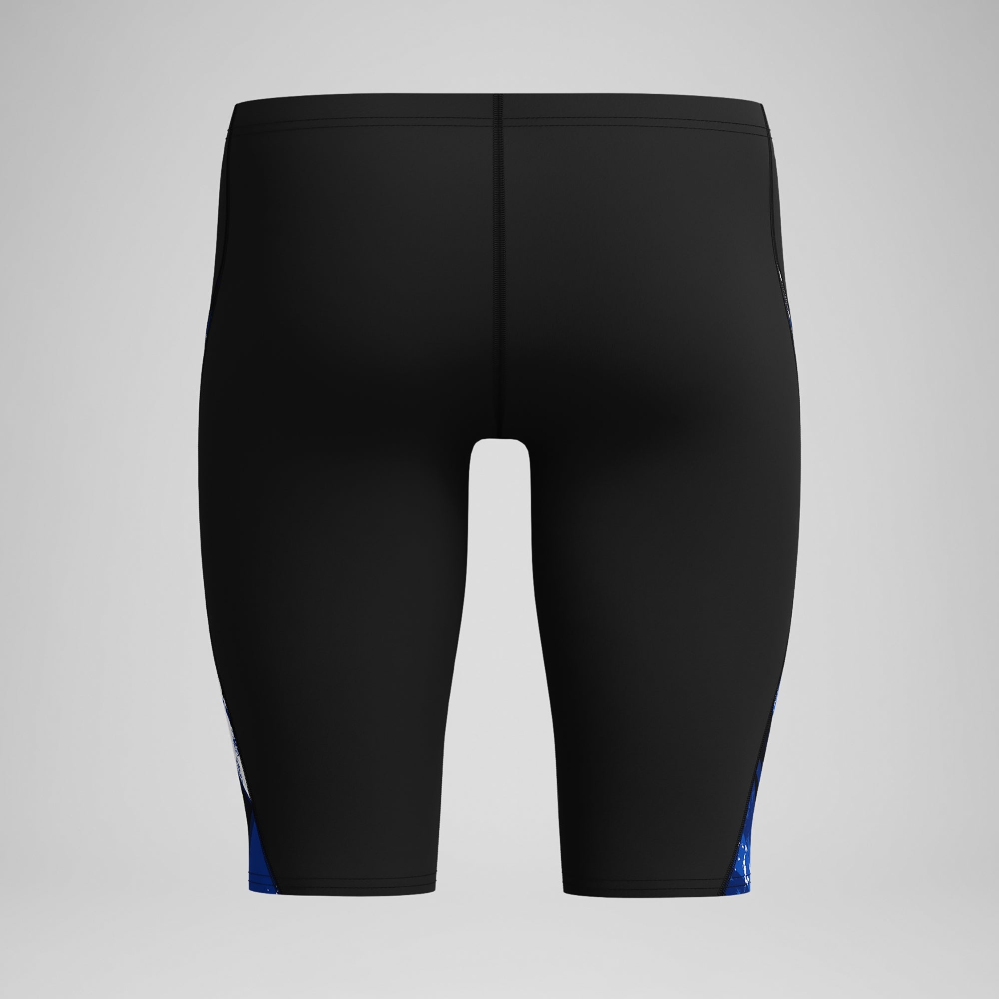 Speedo Bolted Jammer