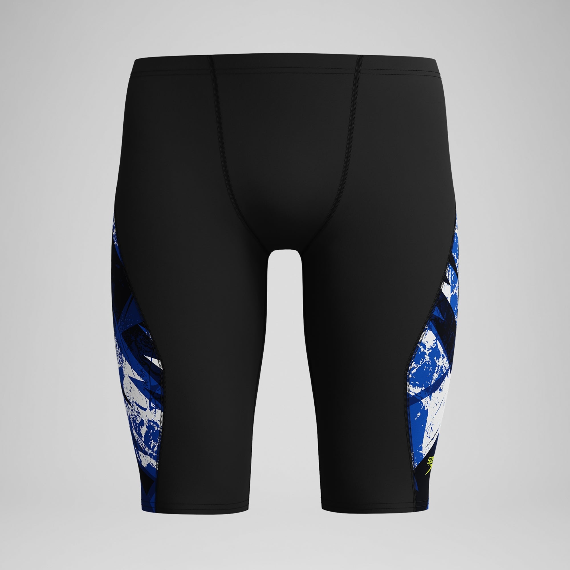 Speedo Bolted Jammer
