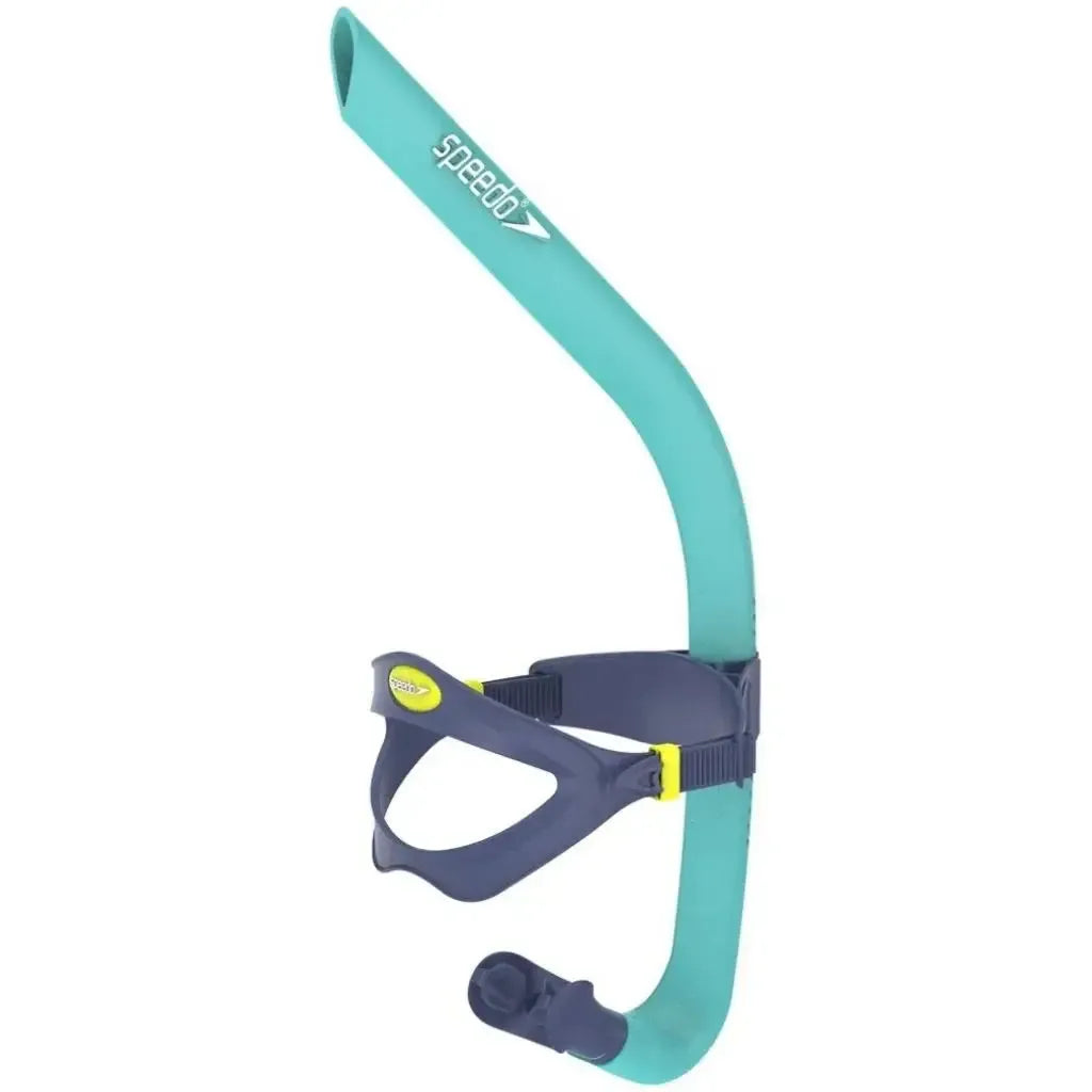 Speedo Bullet Head Swim Snorkel