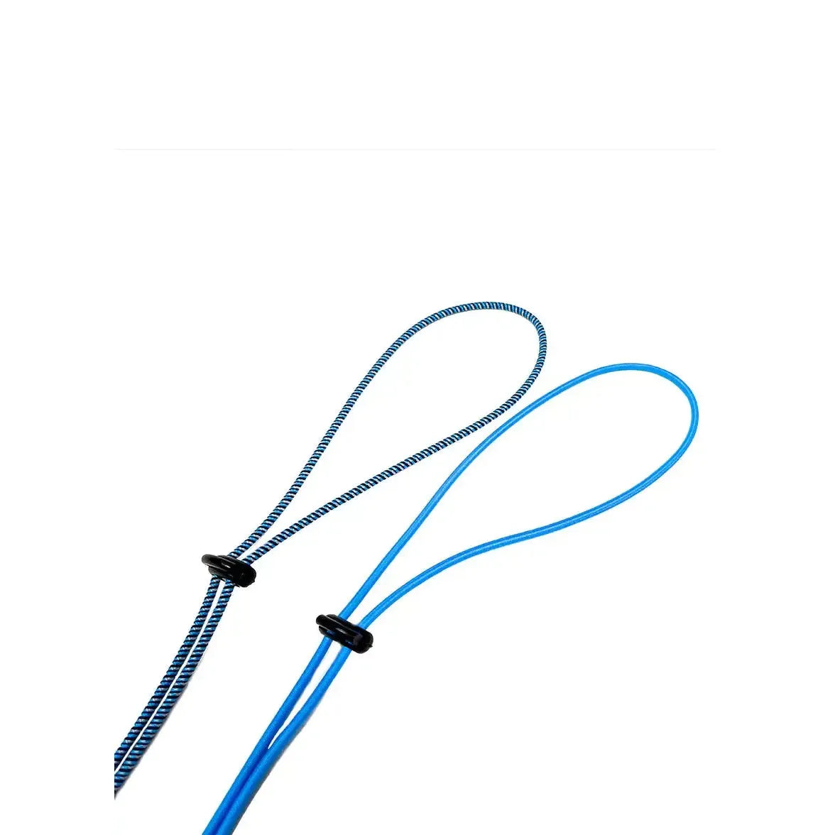 Speedo Bungee Replacement Strap
