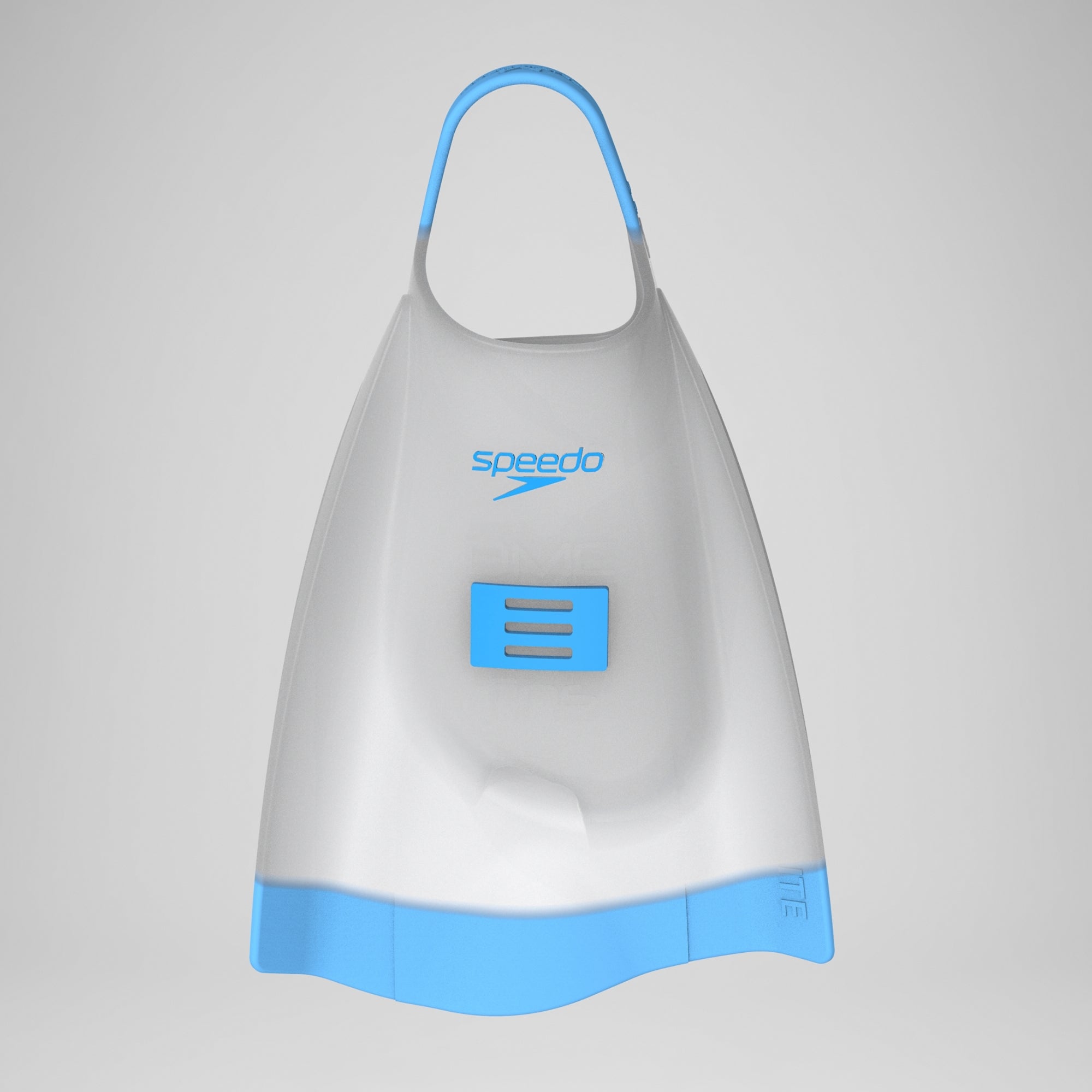 Speedo DMC Elite Fin
