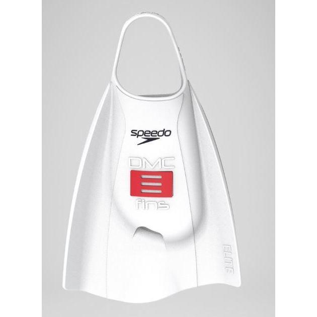 Speedo DMC Elite Fin