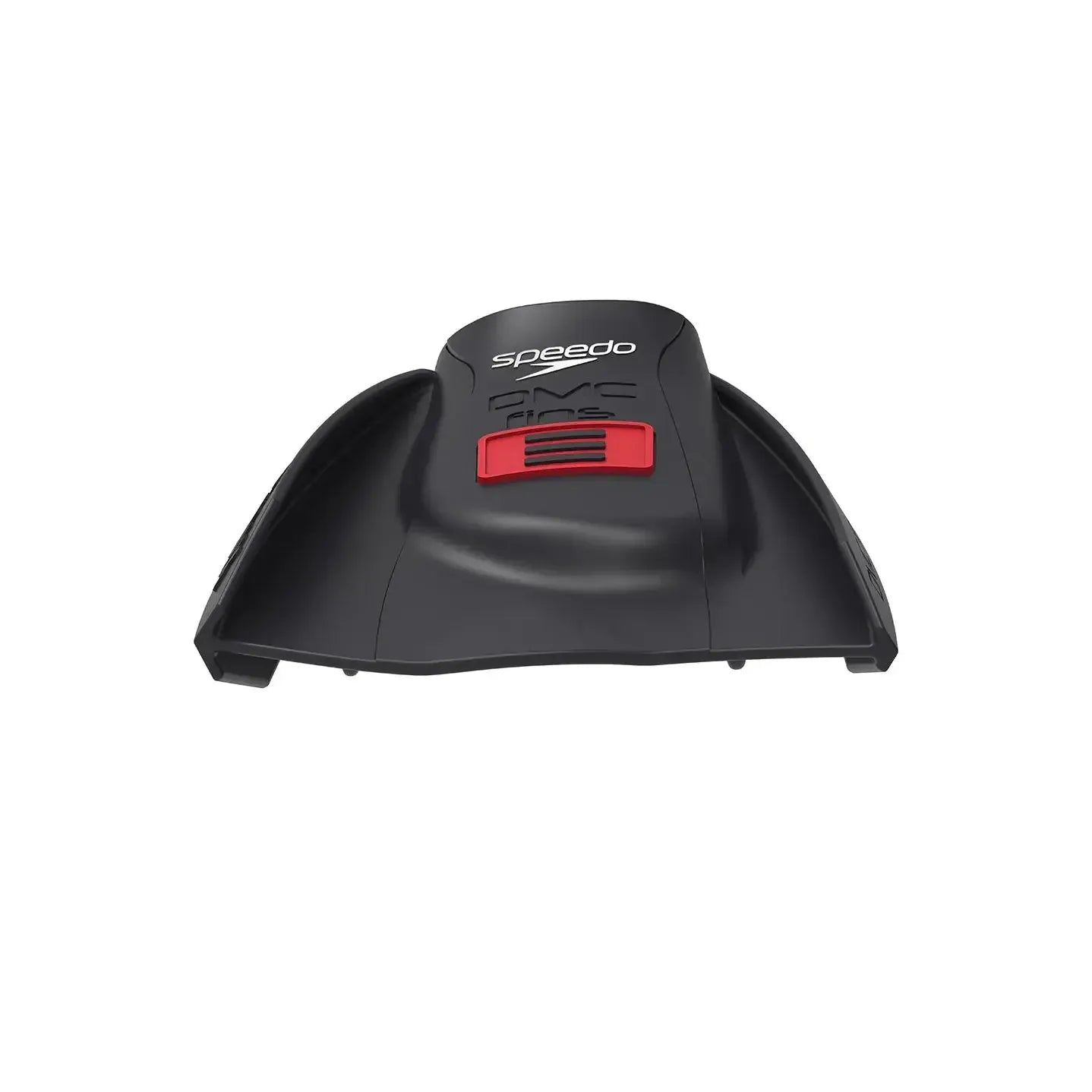 Speedo DMC Elite Max Fin