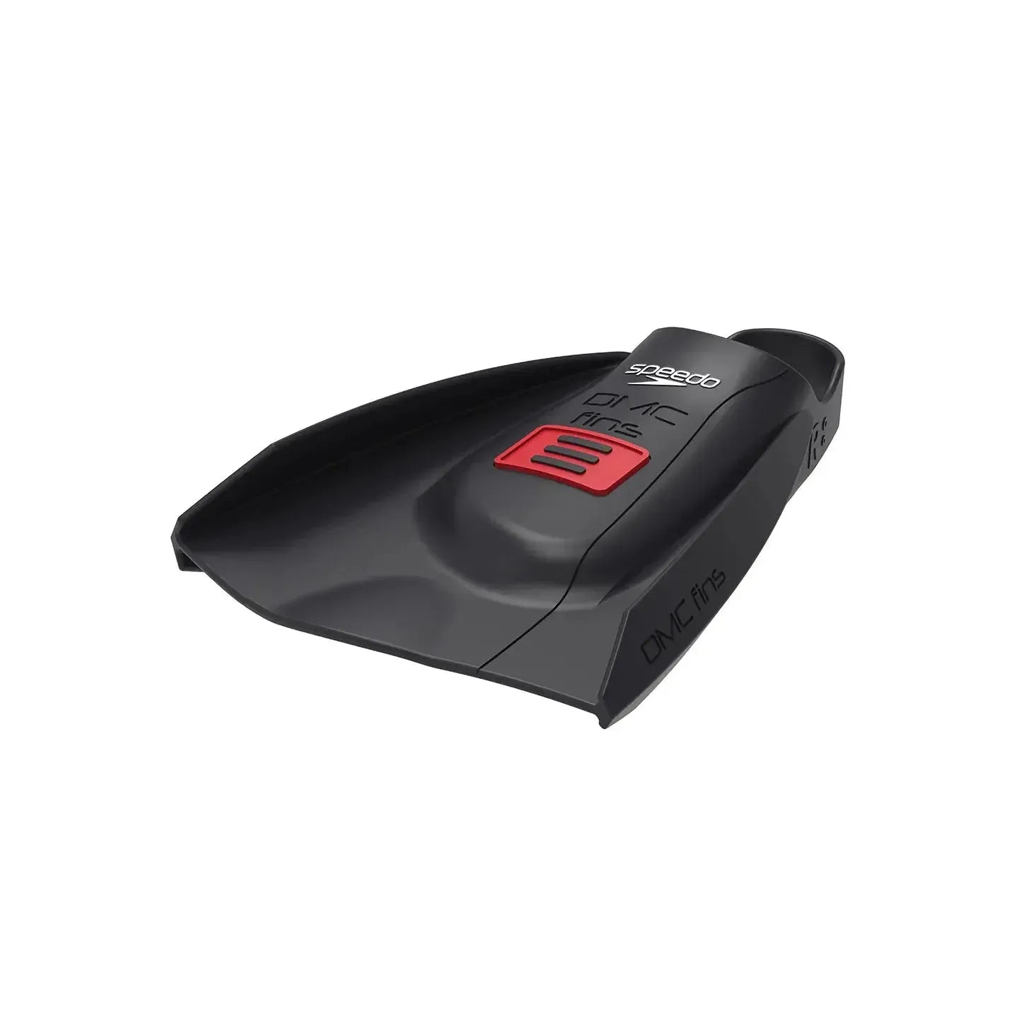 Speedo DMC Elite Max Fin
