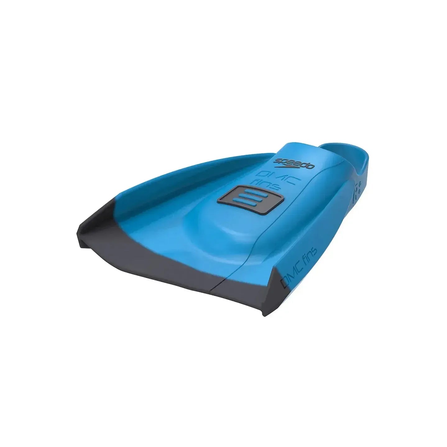 Speedo DMC Elite Max Fin